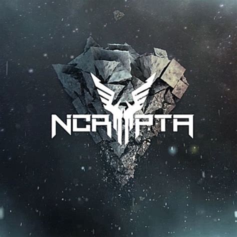 Alone in the dark (radio edit). NCRYPTA - MOVE (Moshpit Bootleg) *FREE TRACK* by NCRYPTA ...