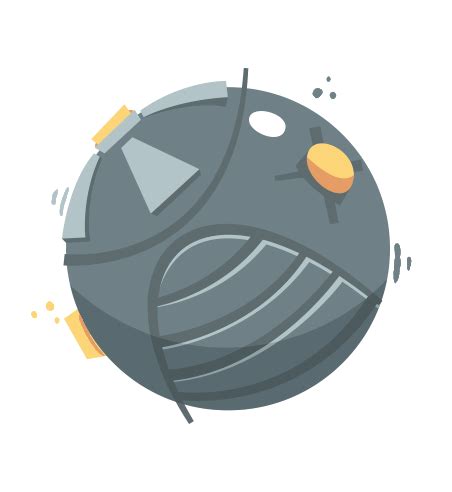 Maybe you would like to learn more about one of these? Personal: Rocket League Animation Fan Art :: Kirk Wallace ...