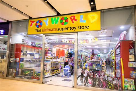 Where To Buy Baby Toys In Nairobi Kenya