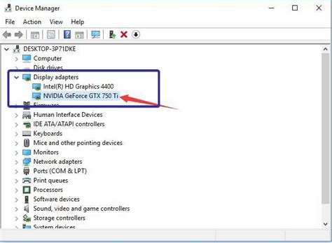 How to find my computer's graphics card? How to Find Which Graphics Card You Have in Windows 10