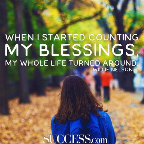 15 Thoughtful Quotes About Gratitude Success Thankful Quotes
