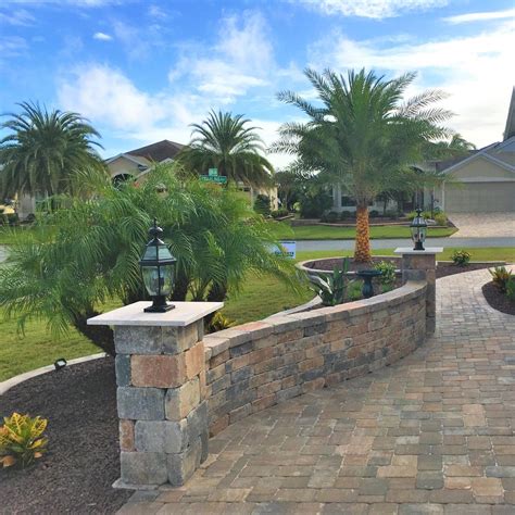 Sunstate Lawn and Land | Lady Lake FL