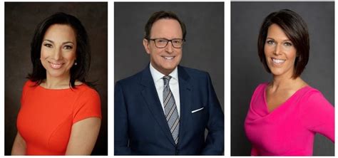 Cbs news radio produces hourly newscasts for hundreds of radio stations, and also oversees cbs news podcasts. Michelle Miller, Dana Jacobson Join Anthony Mason as Co ...