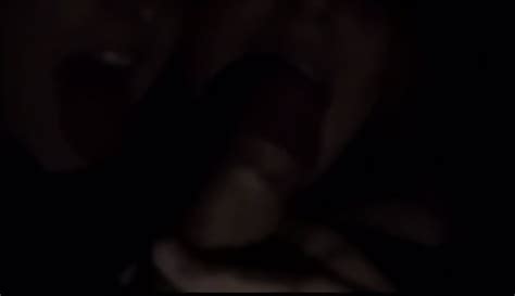 2 Sisters Sucking Cock In Movie Theater Eporner