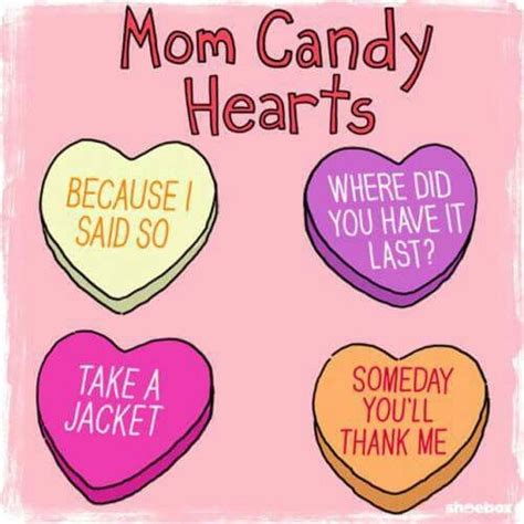 Pin By Danielle On Giggles Heart Candy Valentines Conversation