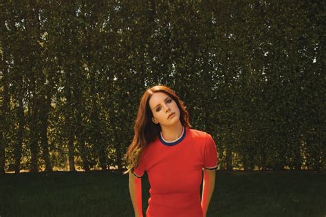 5 / 5 97 мнений. Lana Del Rey - Ultraviolence. - El Blog de Camille