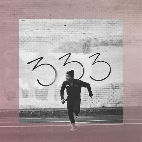Review Fever 333 Strength In Numb333rs Already Heard