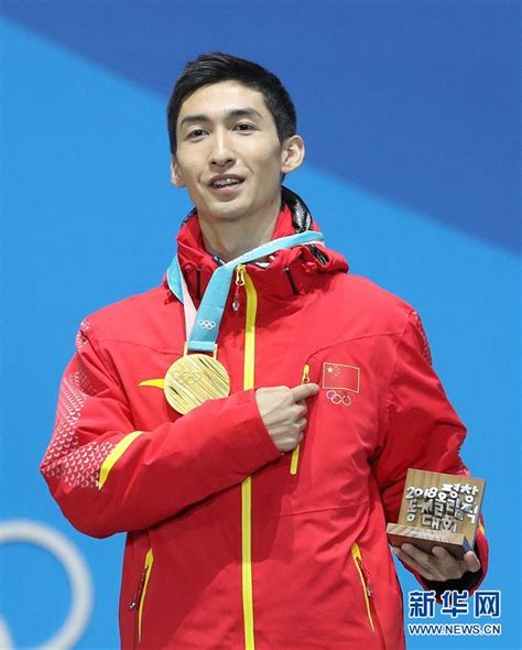 Top World Athletes In China Org Cn