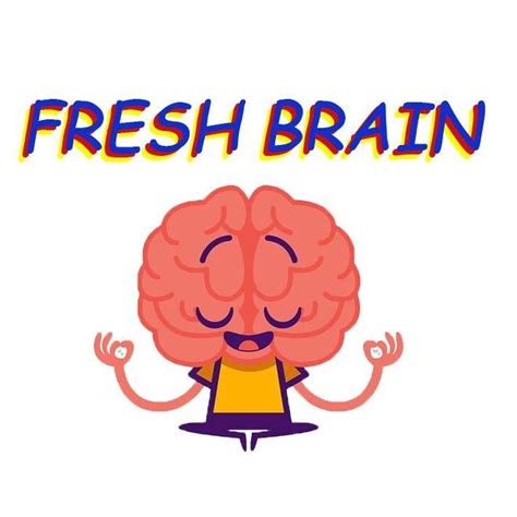 We did not find results for: Asikin bre... @e.erpan1140 @byphyte... - Asupan Meme Bergizi