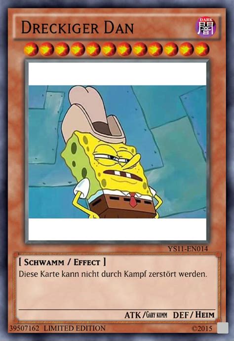 Last 6 months since latest tournament. Stärkste Yugioh Karte | Karte