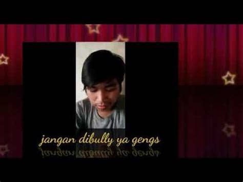 Ekspresikan cinta kamu terhadap pasangan dengan ucapan bahasa korea cheoneun tangsineul yeongwonhi saranghae (저는 당신을 영원히 사랑해). Belajar Bahasa ( Aku Sayang Kamu) - YouTube