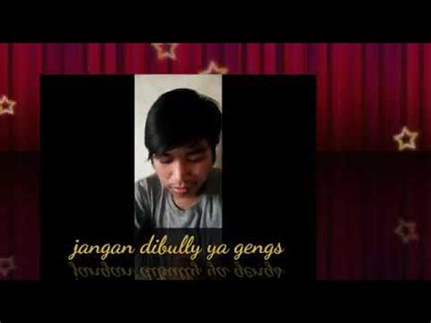 Aku sayang kamu, bahkan terkadang ketika. Belajar Bahasa ( Aku Sayang Kamu) - YouTube