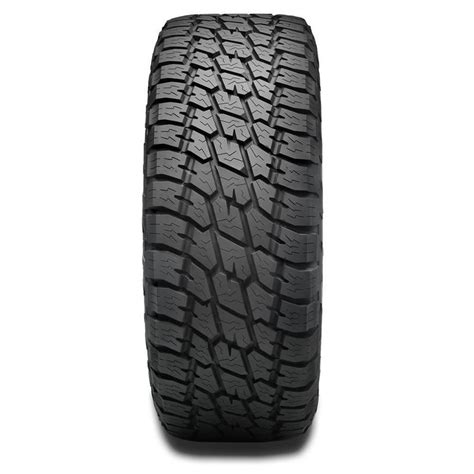 Nitto Terra Grappler 30535r24 112s