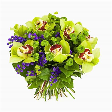 Maybe you would like to learn more about one of these? Flower Delivery Upper East Side - Flowers Delivery NYC