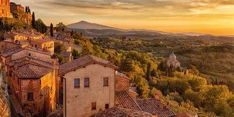Best Organized Trip To Tuscany Italy Globe Drifters