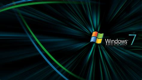 Download Windows Wallpaper Hd Hintergrundbilder By Cwaters57