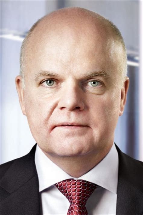Hier geht es zum ebanking login. BAWAG PSK Bank Sets-up London Branch Office - Vindobona ...