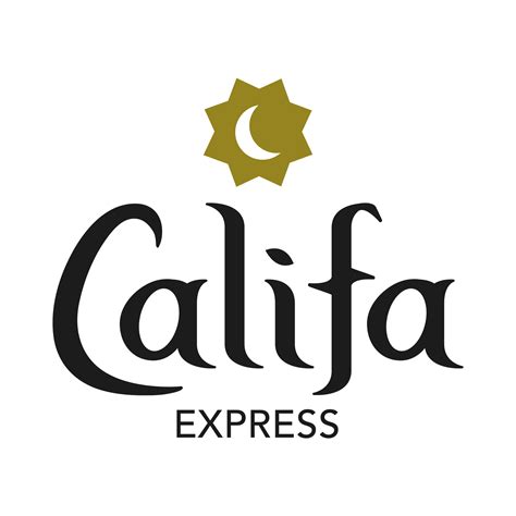 Califa Express Vejer De La Frontera