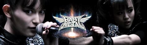 Babymetal Bxmxc Lyrics Genius Lyrics