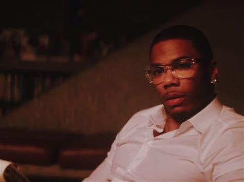 [new video] nelly the fix feat jeremih