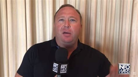 Alex Jones And Sandy Hook Massacre 5 Fast Facts You Need To Know