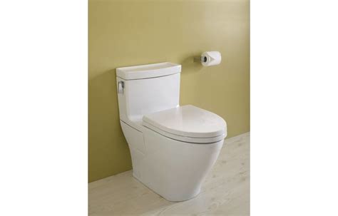 Toto Legato Cotton White Toilet Dupont Kitchen And Bath Fixtures
