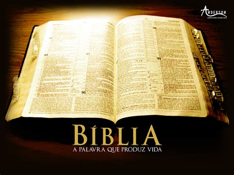 Conheçendo A Bíblia Part1 Série Jovensemação