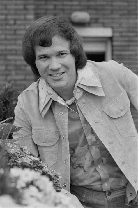 David Gates Net Worth In 2023 Wiki Age Weight And Height