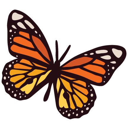 Free Free 341 Butterfly Svg For Cricut SVG PNG EPS DXF File