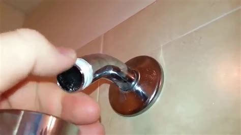 Increase Water Pressure In House How To Increase Water Pressure In Your Shower By Mira Showers