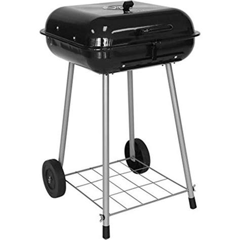 Expert Grill 175 Inch Charcoal Grill 302 Square Inch