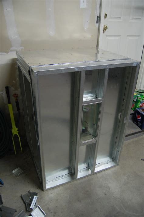 Maybe you would like to learn more about one of these? DIY Powder Coating Oven | Home built powder coating oven | Flickr