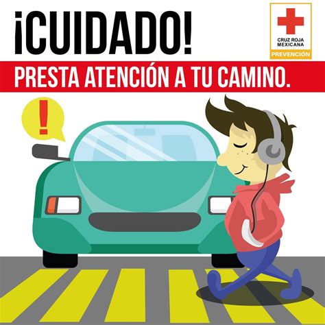 Top 149 Imagenes De Prevenir Accidentes En La Calle Elblogdejoseluis