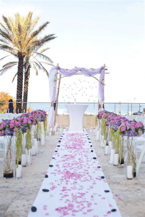Florida Beach Wedding Venues On A Budget 2021 Prestastyle