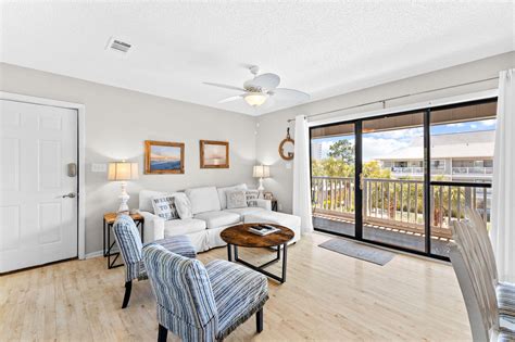 Nestled within the tranquil enclave of Beachwood Villas, this