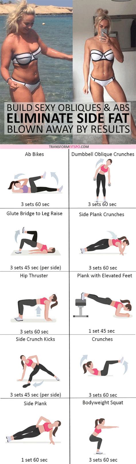 Pin On Diet Workout