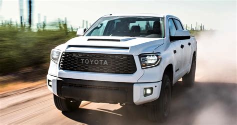 2023 Toyota Tacoma Redesign Release Date Interior Redesign Colors Specs