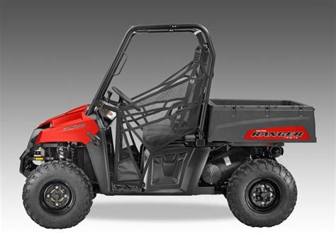 Μοτοσυκλέτα polaris ranger 570 efi 2016 567cc utv τιμή χαρακτηριστικά video moto