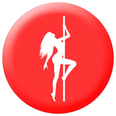 Logo Gpib Png Sexiz Pix The Best Porn Website