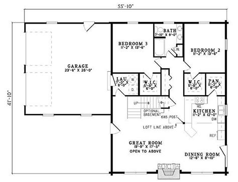 images  br  bath house plans home plans blueprints