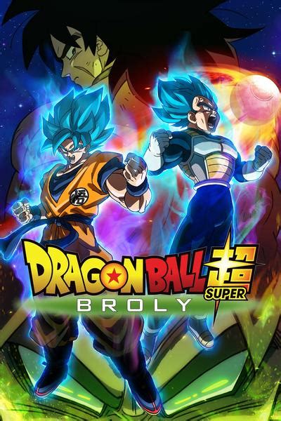 Extreme butoden announced for the americas from bandai namco entertainment america inc. Watch Dragon Ball Super: Broly Streaming Online | Hulu (Free Trial)