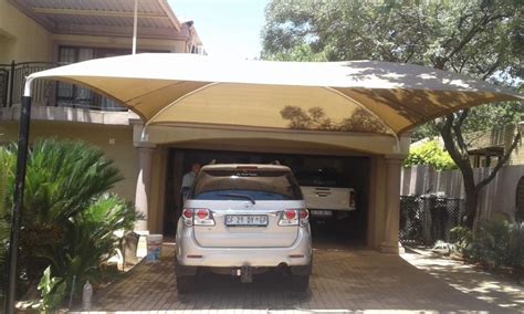 See more ideas about carport, steel carports, carport designs. Shadeport Systems | Carport prices, Car shade, Outdoor decor