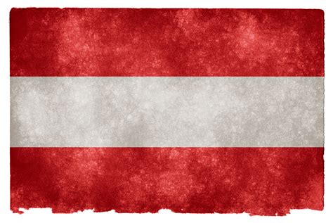 Free Photo Austria Grunge Flag Aged Resource National Free