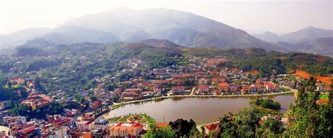 discovering-sapa-a-comprehensive-guide-to-visiting-vietnam-s-northern-hill-station-cmego