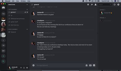 New Appearance Accessibility Issue Reposted From Help Request Discord