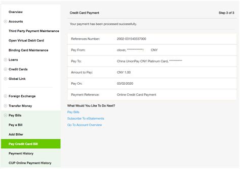 One time online credit card. Credit Card Payment - Ways to Bank - Standard Chartered China