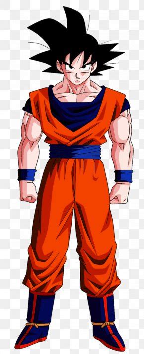Goku Frieza Vegeta Bardock Borgos Png X Px Goku Action Figure