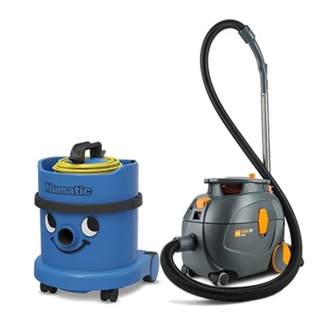 Hotel Vacuums And Dust Bags Uk Alliance Online