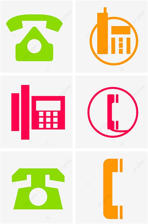 Communication Icon Clipart Hd Png Phone Communication Icon Phone