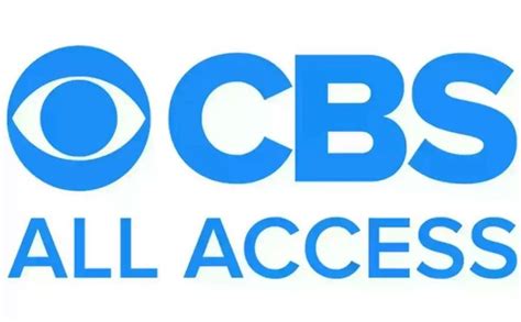 How To Get A Month Of Cbs All Access For Free Cbs All Access Cbs